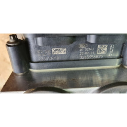 KB3C-2C405-AH Ford Ranger Brake ABS Pump 2019-2021