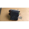 KB3C-2C405-AH Ford Ranger Brake ABS Pump 2019-2021