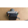 KB3C-2C405-AH Ford Ranger Brake ABS Pump 2019-2021