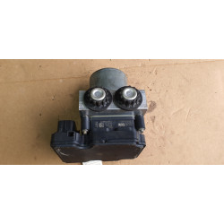 KB3C-2C405-AH Ford Ranger Brake ABS Pump 2019-2021