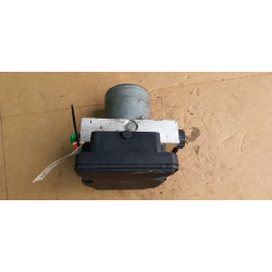KB3C-2C405-AH Ford Ranger Brake ABS Pump 2019-2021