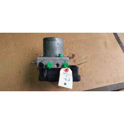 KB3C-2C405-AH Ford Ranger Brake ABS Pump 2019-2021