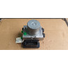 KB3C-2C405-AH Ford Ranger Brake ABS Pump 2019-2021