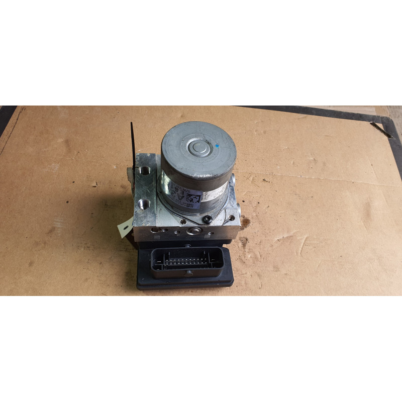 58900-F2810 Hyundai Elantra Brake ABS Pump 2017-2019 58920-F2810