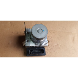 58900-F2810 Hyundai Elantra Brake ABS Pump 2017-2019 58920-F2810