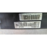 58900-F2810 Hyundai Elantra Brake ABS Pump 2017-2019 58920-F2810