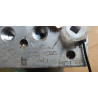 58900-F2810 Hyundai Elantra Brake ABS Pump 2017-2019 58920-F2810