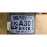 58900-F2810 Hyundai Elantra Brake ABS Pump 2017-2019 58920-F2810