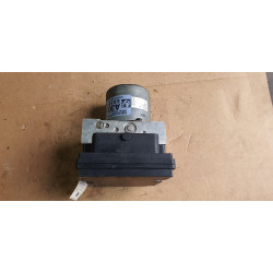 58900-F2810 Hyundai Elantra Brake ABS Pump 2017-2019 58920-F2810