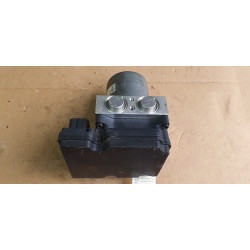 58900-F2810 Hyundai Elantra Brake ABS Pump 2017-2019 58920-F2810