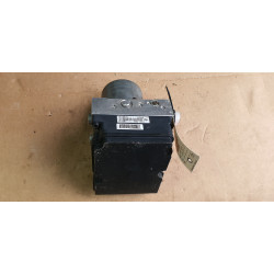 58900-F2810 Hyundai Elantra Brake ABS Pump 2017-2019 58920-F2810