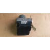 58900-F2810 Hyundai Elantra Brake ABS Pump 2017-2019 58920-F2810