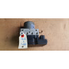 58900-F2810 Hyundai Elantra Brake ABS Pump 2017-2019 58920-F2810