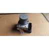 58900-F2810 Hyundai Elantra Brake ABS Pump 2017-2019 58920-F2810