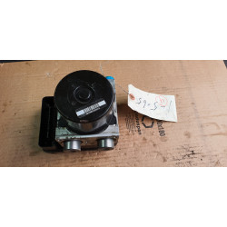 58920-3M300 Hyundai Genesis Brake ABS Pump 2007-2010
