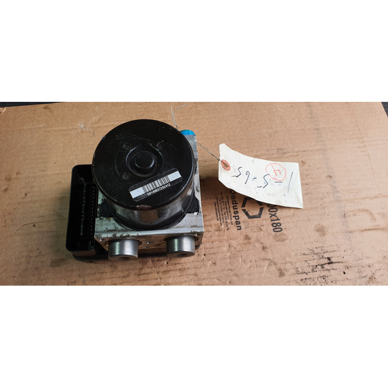 58920-3M300 Hyundai Genesis Brake ABS Pump 2007-2010