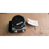 58920-3M300 Hyundai Genesis Brake ABS Pump 2007-2010