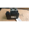 58920-3M300 Hyundai Genesis Brake ABS Pump 2007-2010