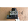 58920-3M300 Hyundai Genesis Brake ABS Pump 2007-2010