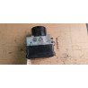 58920-3M300 Hyundai Genesis Brake ABS Pump 2007-2010