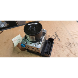 58920-3M300 Hyundai Genesis Brake ABS Pump 2007-2010