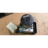58920-3M300 Hyundai Genesis Brake ABS Pump 2007-2010