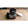 58920-3M300 Hyundai Genesis Brake ABS Pump 2007-2010