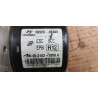 58920-3M300 Hyundai Genesis Brake ABS Pump 2007-2010