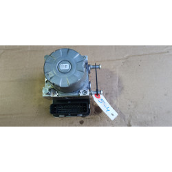 58900-J9300 Hyundai Kona Brake ABS Pump 2021-2022