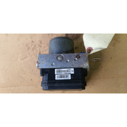 58900-S2600 Hyundai Santa Fe Brake ABS Pump 2019-2020 58910-S2600