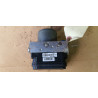 58900-S2600 Hyundai Santa Fe Brake ABS Pump 2019-2020 58910-S2600