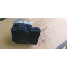 58900-S2600 Hyundai Santa Fe Brake ABS Pump 2019-2020 58910-S2600