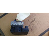 58900-S2600 Hyundai Santa Fe Brake ABS Pump 2019-2020 58910-S2600