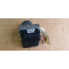 58900-S2600 Hyundai Santa Fe Brake ABS Pump 2019-2020 58910-S2600