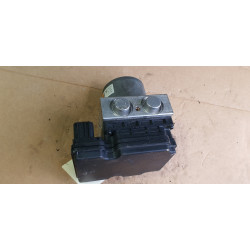 58900-S2600 Hyundai Santa Fe Brake ABS Pump 2019-2020 58910-S2600
