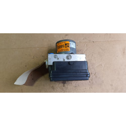 58900-S2600 Hyundai Santa Fe Brake ABS Pump 2019-2020 58910-S2600