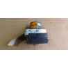 58900-S2600 Hyundai Santa Fe Brake ABS Pump 2019-2020 58910-S2600