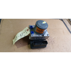 58900-S2600 Hyundai Santa Fe Brake ABS Pump 2019-2020 58910-S2600