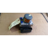 58900-S2600 Hyundai Santa Fe Brake ABS Pump 2019-2020 58910-S2600