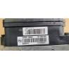 58900-S2600 Hyundai Santa Fe Brake ABS Pump 2019-2020 58910-S2600
