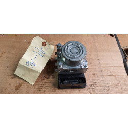 57110-TVA-B050-M1 Honda Accord Brake ABS Pump 2018-2020