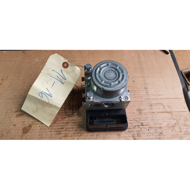 57110-TVA-B050-M1 Honda Accord Brake ABS Pump 2018-2020