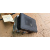 57110-TVA-B050-M1 Honda Accord Brake ABS Pump 2018-2020