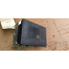 57110-TVA-B050-M1 Honda Accord Brake ABS Pump 2018-2020