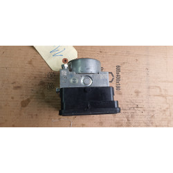 57110-TVA-B050-M1 Honda Accord Brake ABS Pump 2018-2020