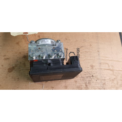 57110-TVA-B050-M1 Honda Accord Brake ABS Pump 2018-2020