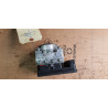 57110-TVA-B050-M1 Honda Accord Brake ABS Pump 2018-2020