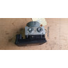 57110-TVA-B050-M1 Honda Accord Brake ABS Pump 2018-2020