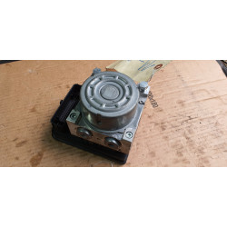 57110-TVA-B050-M1 Honda Accord Brake ABS Pump 2018-2020