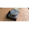 57110-TVA-B050-M1 Honda Accord Brake ABS Pump 2018-2020